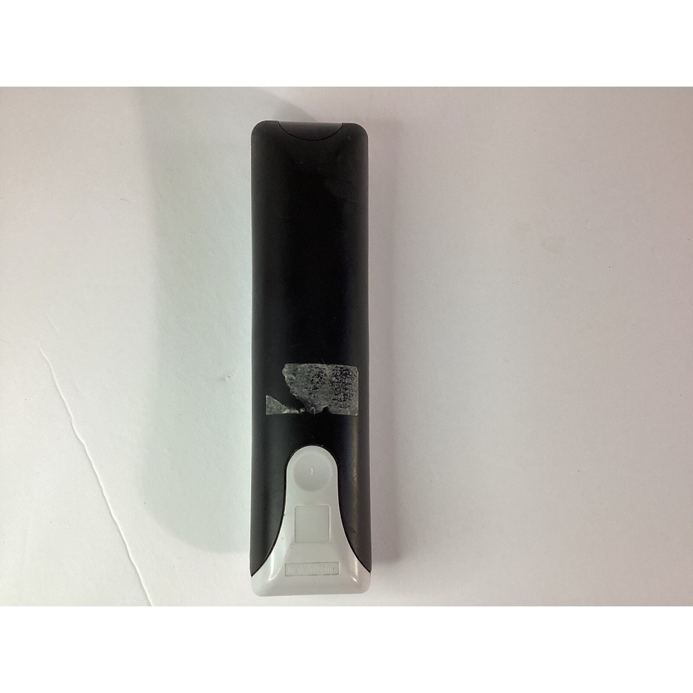 Direct Tv Remote Control Model R6P.SUM3 - Picture 2 of 6